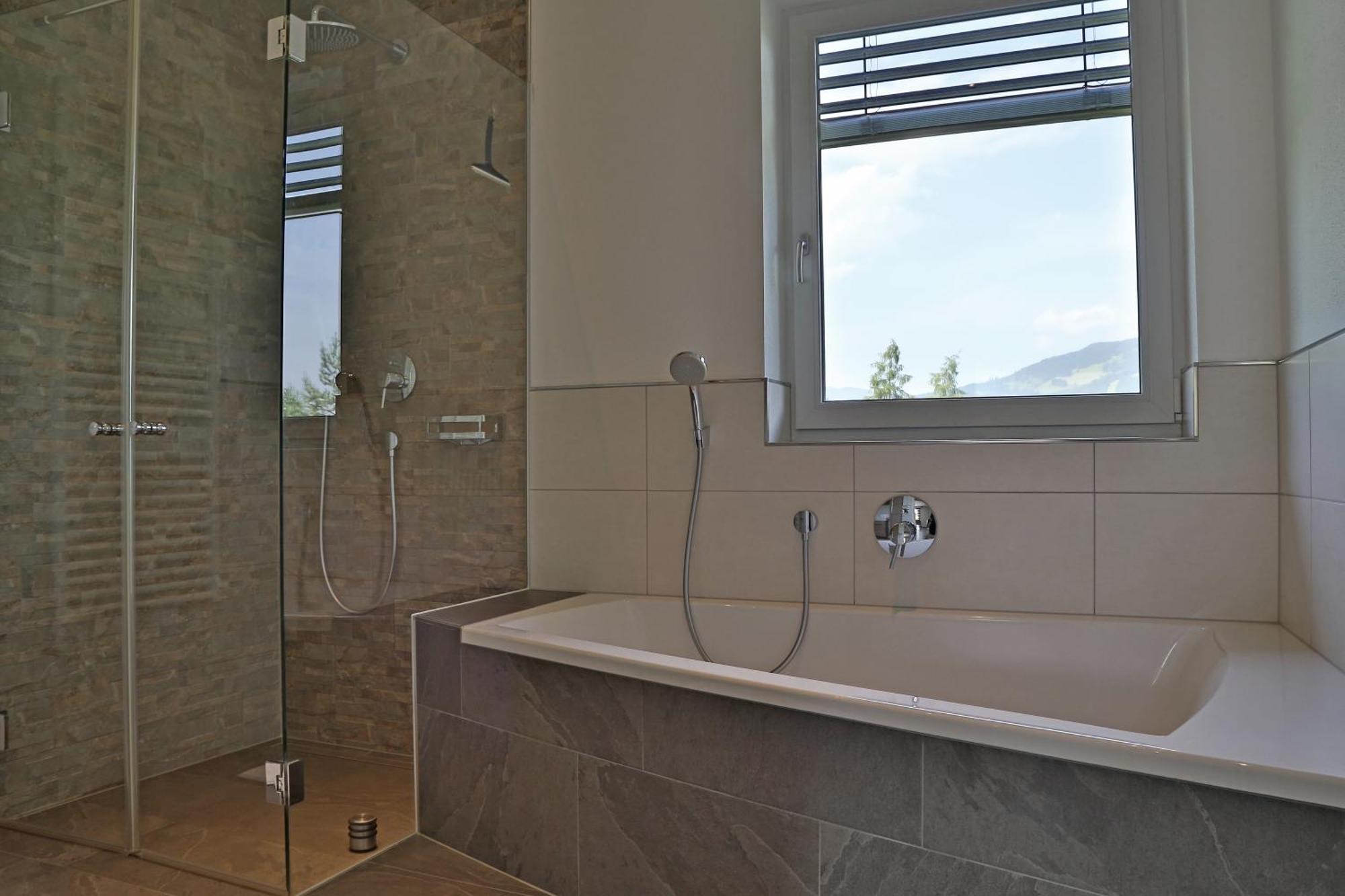 Appartement Griessenkareck 플라차우 외부 사진