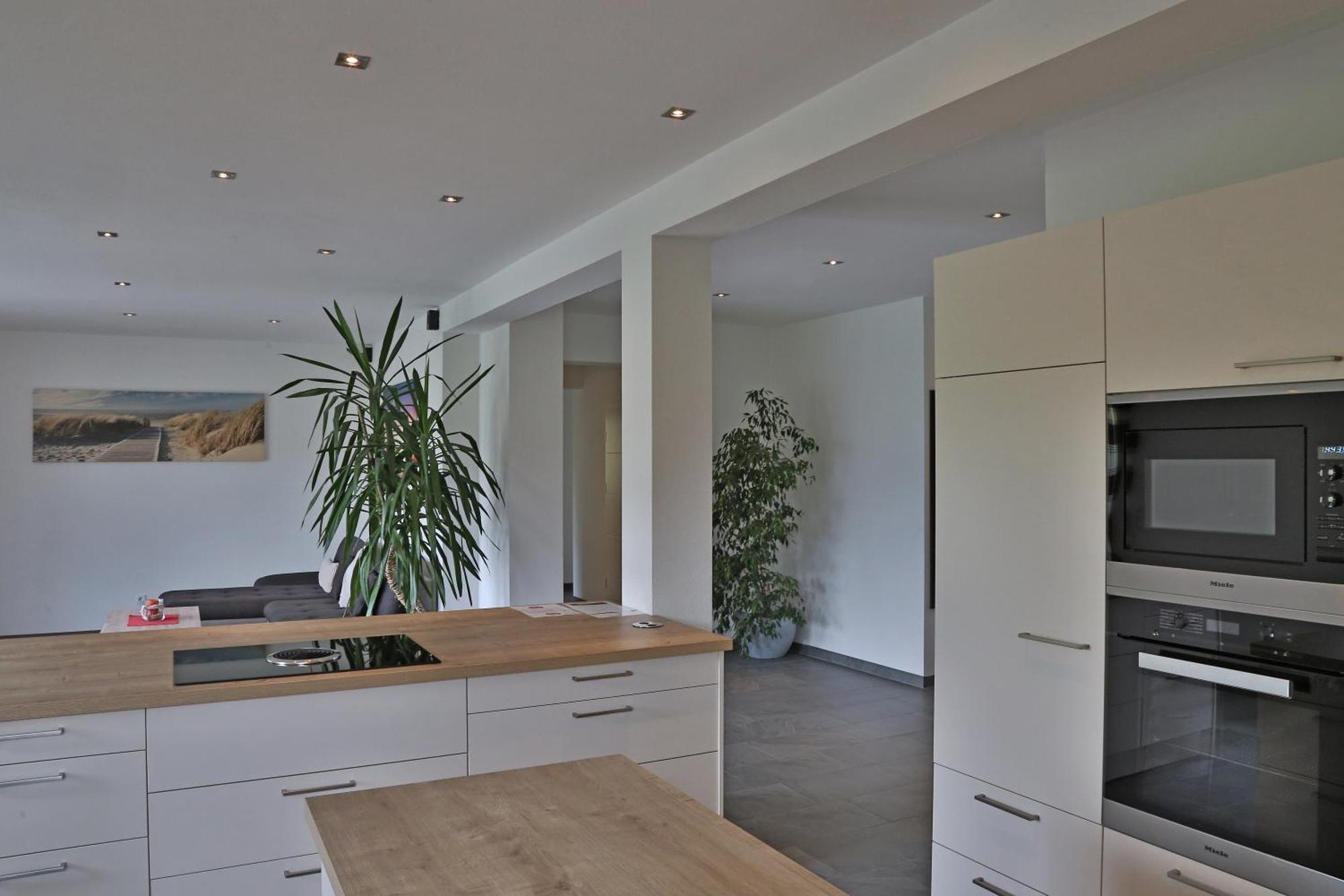 Appartement Griessenkareck 플라차우 외부 사진