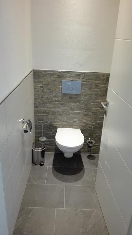 Appartement Griessenkareck 플라차우 외부 사진